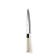 845042 Hendi Messer Sashimi, 240 mm Produktbild Additional View 2 S