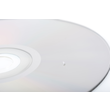 ED-63010 Ednet Reinigungs CD/DVD für CD und DVD Laufwerke Produktbild Additional View 2 S