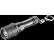 16701101421 VARTA Indestructible Key Chain Light 1AAA Taschenlampe mit Batt. Produktbild Additional View 2 S
