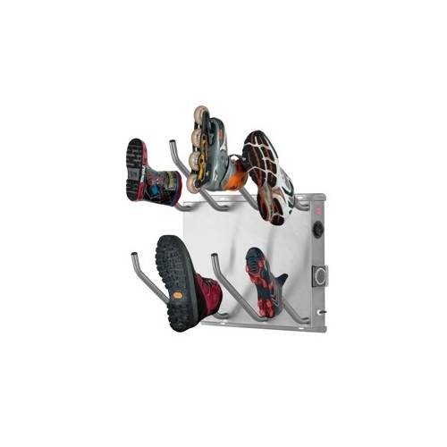 Family Osma OSMA Schuh  und Stiefeltrockner für 4 Paar Schuhe, Stie Produktbild Additional View 2 L