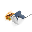 267240 Hendi Kebab Messer elektrisch 194x113x(H)173 mm, 80 Watt Produktbild 2 S
