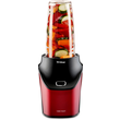 6928 8312 Trisa Nutri Blender 1000W Energy Boost Energy Extractor Produktbild Additional View 2 S