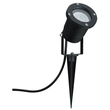 98896 Paulmann Special Line Garden Spotlight IP44 GU10 3,5W 230V Schwarz A Produktbild Additional View 2 S