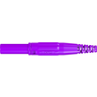 66.9196-26 Multi-Contact XL-410 4mm Sicherheitsstecker violett Produktbild Additional View 2 S