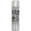 C14G4 Eaton CYLINDRICAL FUSE 14 x 51 4A GG 690V AC Produktbild Additional View 2 S