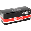 1503-0000 Ansmann Industrial Alkaline Batterie Baby C / LR14 10er Karton Produktbild Additional View 2 S