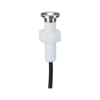 93694 Paulmann Outd Plug&Shine EBL MicroPen IP67 5x0,22 Produktbild Additional View 2 S