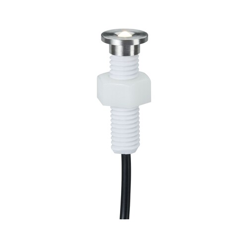 93694 Paulmann Outd Plug&Shine EBL MicroPen IP67 5x0,22 Produktbild Additional View 2 L