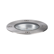 94228 Paulmann Outd P&S BodenEBL IP65 300lm 3000 4W rd Produktbild Additional View 2 S