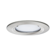 93458 Paulmann EBL Nova Coin rd starr LED 3x6,5W Eis gb Produktbild Additional View 2 S