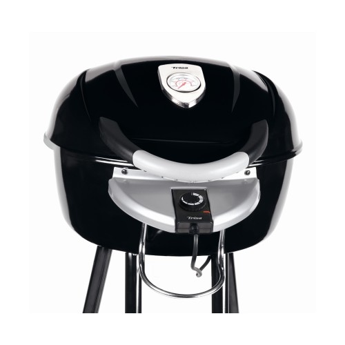 7596 4212 Trisa Grill BBQ Star 2 in 1 Produktbild Additional View 2 L