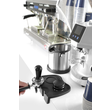 208625 Hendi Kaffee Tamper mit Feder Produktbild 2 S
