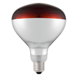 919217 Hendi Infrarotlampe 250W ø125x(H)170 Produktbild Additional View 2 S