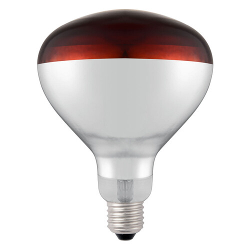 919217 Hendi Infrarotlampe 250W ø125x(H)170 Produktbild Additional View 2 L