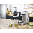 AW20010016 Kenwood KAX720PL Entsafter für fast alle Chef und kMix Küchemasch. Produktbild 2 S