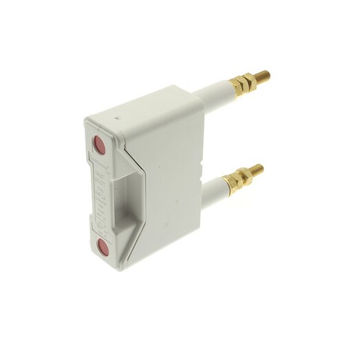 RS20P-GWH Eaton RED SPOT 20A BACK STUD CONNECTED WHITE Produktbild Additional View 2 L
