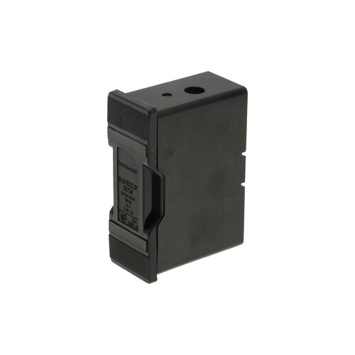 SC20BH Eaton SAFECLIP 20A BUSBAR/FRONT  CONNECTED Produktbild Additional View 2 L