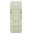 SC20HWH Eaton SAFECLIP 20A FRONT CONNECTED WHITE Produktbild 2 S