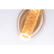 28600 Paulmann LED B75 Innenkolb spiral 200lm E27 gold Produktbild Additional View 2 S