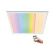 79809 Paulmann WD Amaris ZB 39W LED RGBW 600x600 ws m Produktbild Additional View 2 S