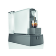 1000758 Cremesso Compact Professional Line XL Vollautomatisch Produktbild Additional View 2 S