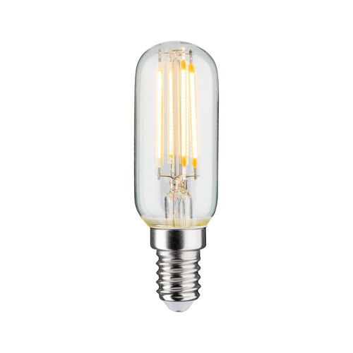 28693 Paulmann LED Fil Röhre 470lm E14 4,8W Produktbild Additional View 2 L