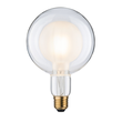 28764 Paulmann LED G125 Inner Shape 400lm 4W matt dim Produktbild Additional View 2 S