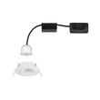 92970 Paulmann EBL Nova mini Plus Coin EasyDim 1x4,2W w Produktbild Additional View 2 S