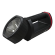 1600-0222 Ansmann HS5R LED-Profi- Handscheinwerfer 420 Lumen 5W max. 9,5h Produktbild 2 S