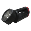 1600-0222 Ansmann HS5R LED-Profi- Handscheinwerfer 420 Lumen 5W max. 9,5h Produktbild Additional View 2 S