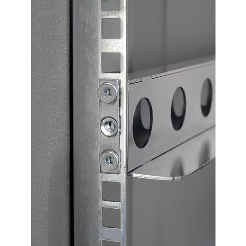 7063740 RITTAL DK GLEITSCHIENE 19Zoll Produktbild Additional View 3 L