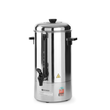208007 Hendi Kaffeebrühgerät Modell 60, 6 Liter, 1500 W, 230 V, Edelstahl Produktbild 3 S