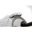 210017 Hendi Aufschnittmaschine EcoLine 300, 250 W, 230 V Produktbild Additional View 3 S