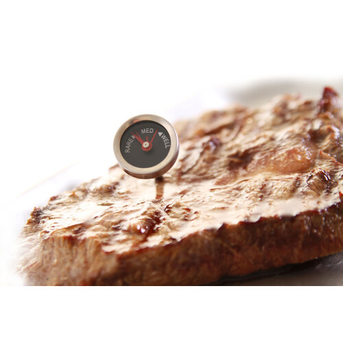 271339 Hendi Steakthermometer, Ø 25 mm, 4er Packung Produktbild Additional View 3 L