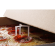 709900 Hendi Abstandhalter für Pizzen, 500 Stk Produktbild 3 S