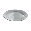 795705 Hendi Karizma Speiseteller flach 28 cm Produktbild Additional View 3 S