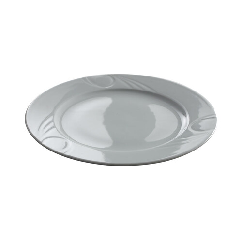 795705 Hendi Karizma Speiseteller flach 28 cm Produktbild Additional View 3 L