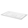 864128 Hendi PC GN Deckel, GN 1/2 265x325 mm Produktbild 3 S
