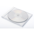 ED-63010 Ednet Reinigungs CD/DVD für CD und DVD Laufwerke Produktbild Additional View 3 S