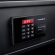 9106601374 Dometic MD 390 x Prospekt Safe MiniSafe Produktbild Additional View 3 S