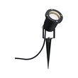 98896 Paulmann Special Line Garden Spotlight IP44 GU10 3,5W 230V Schwarz A Produktbild Additional View 3 S