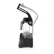 230695 Hendi Standmixer 2,5L mit Cover, digital Produktbild 3 S