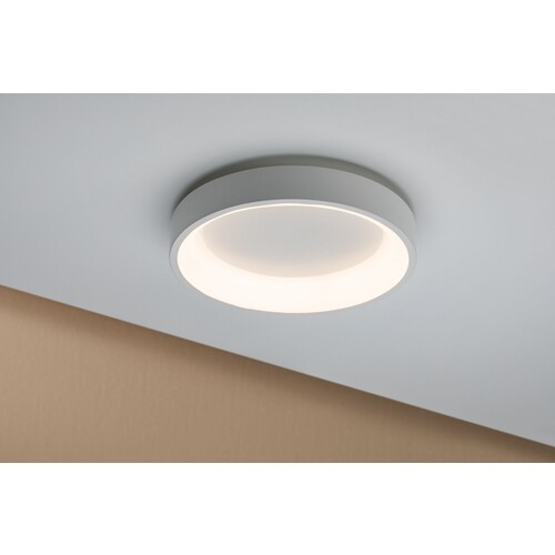 70906 Paulmann WD Ardora Deckenl dim LED 1x31 Ws Produktbild Additional View 3 L