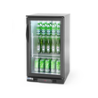 233900 Hendi Bar Kühlschrank eintürig 118 L Produktbild 3 S
