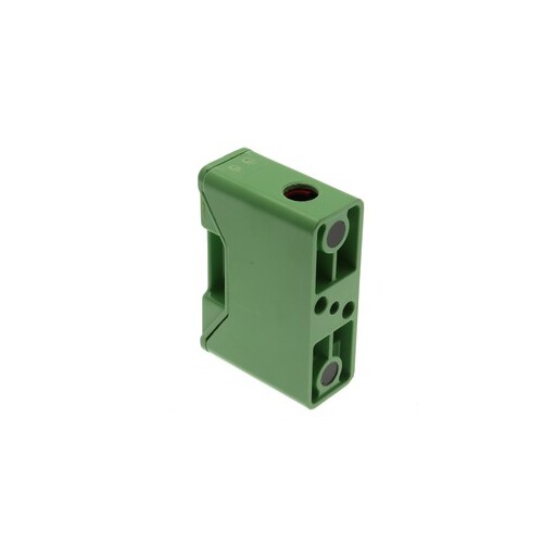RS20HGN Eaton RED SPOT 20A FRONT CONNECTED-GREEN Produktbild Additional View 3 L