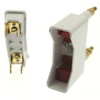RS20P-GWH Eaton RED SPOT 20A BACK STUD CONNECTED WHITE Produktbild Additional View 3 S
