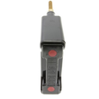 RS63PH Eaton RED SPOT 63A FRONT/BACK STUD CONNECT-B Produktbild Additional View 3 S