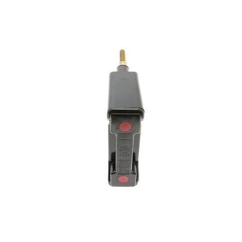 RS63PH Eaton RED SPOT 63A FRONT/BACK STUD CONNECT-B Produktbild Additional View 3 L