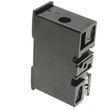 SC63BH Eaton SAFECLIP 63A BUSBAR/FRONT CONNECTED Produktbild 3 S