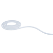 70963 Paulmann FN MaxLED Flow Basisset 3m Warmweiß Produktbild Additional View 3 S